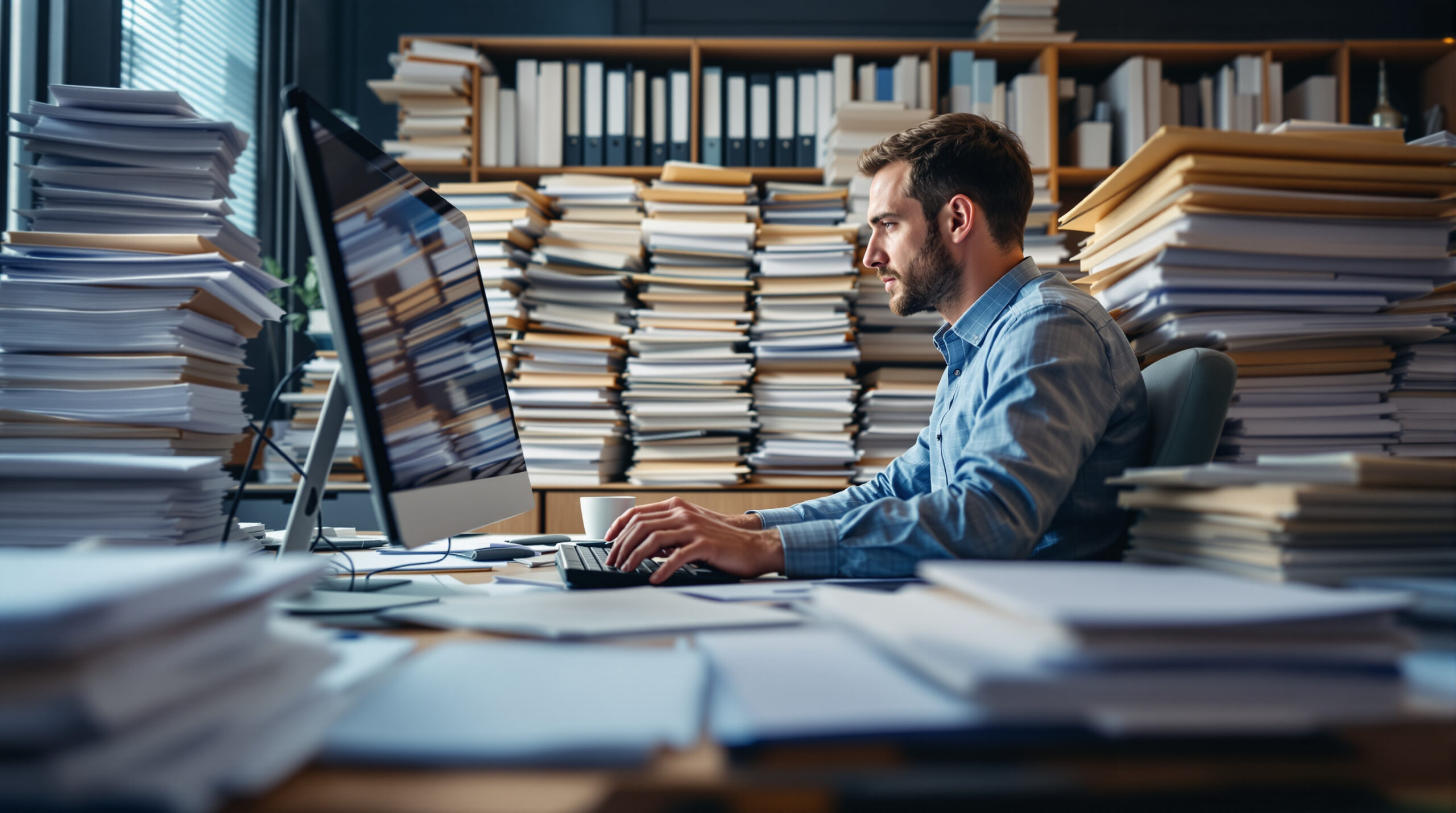 surcharge_travail_bureau_administratif