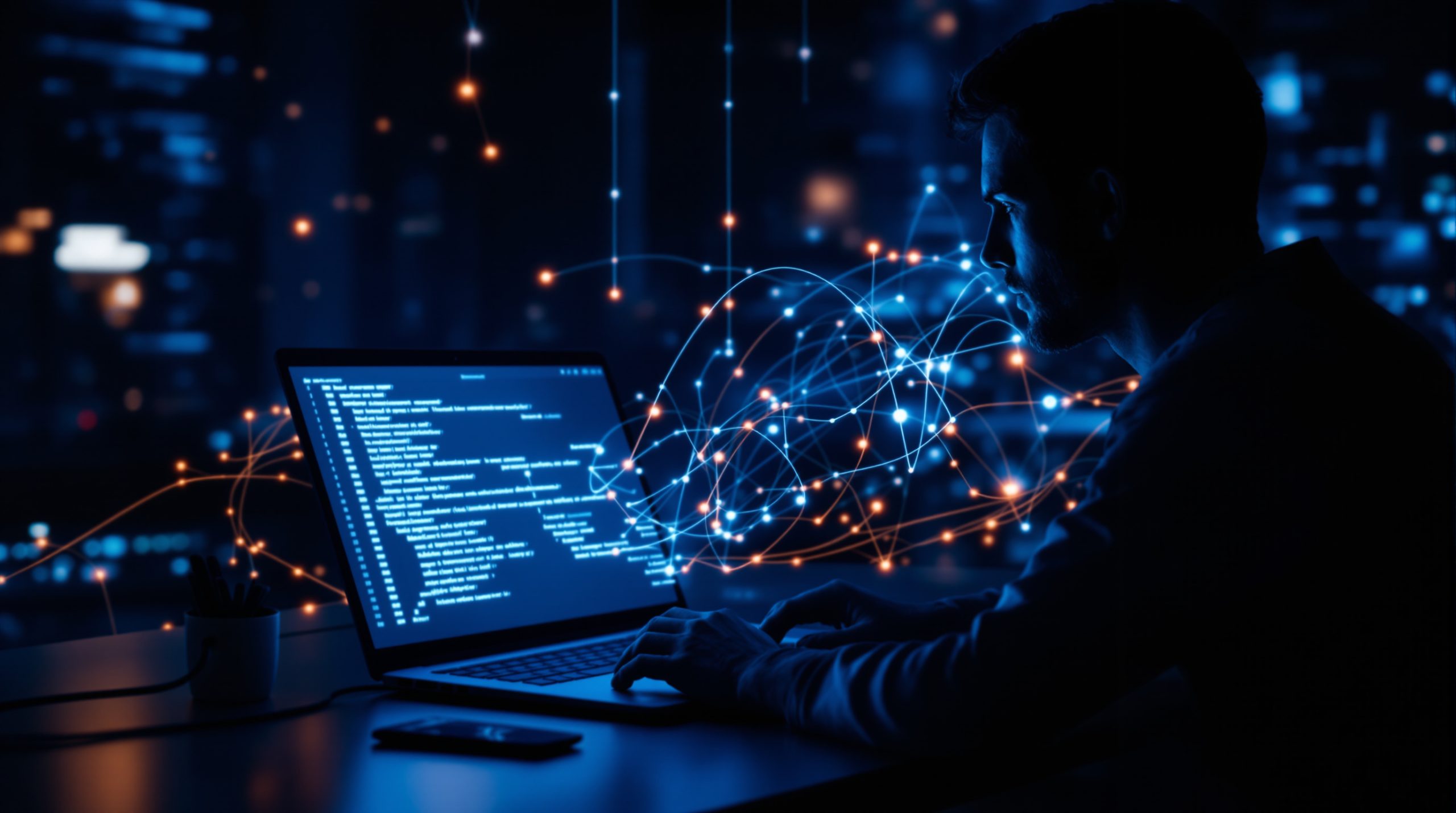 Surveillance_informatique_sécurisée