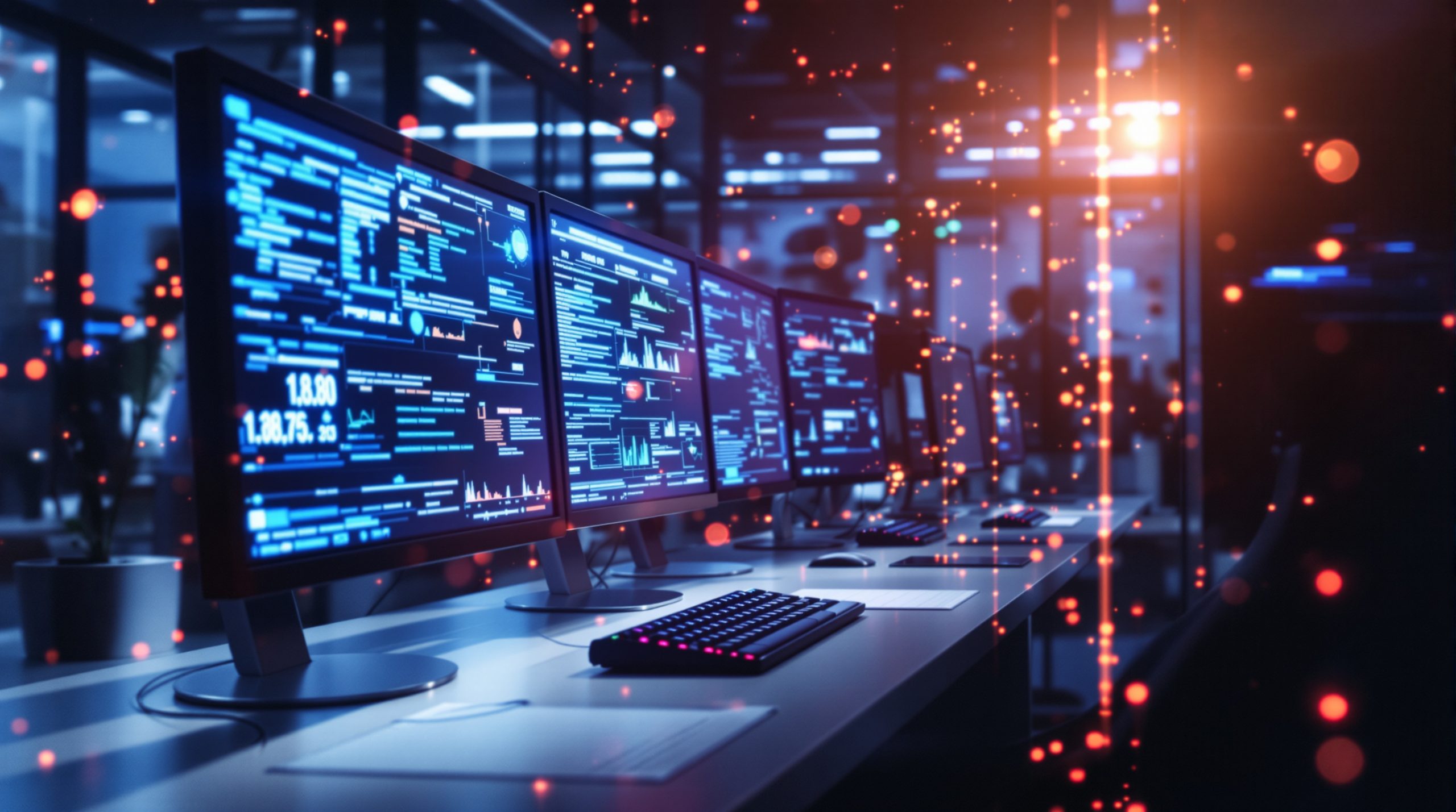 surveillance_laboratoire_AI