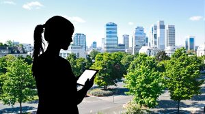 surveillance_technologique_urbaine