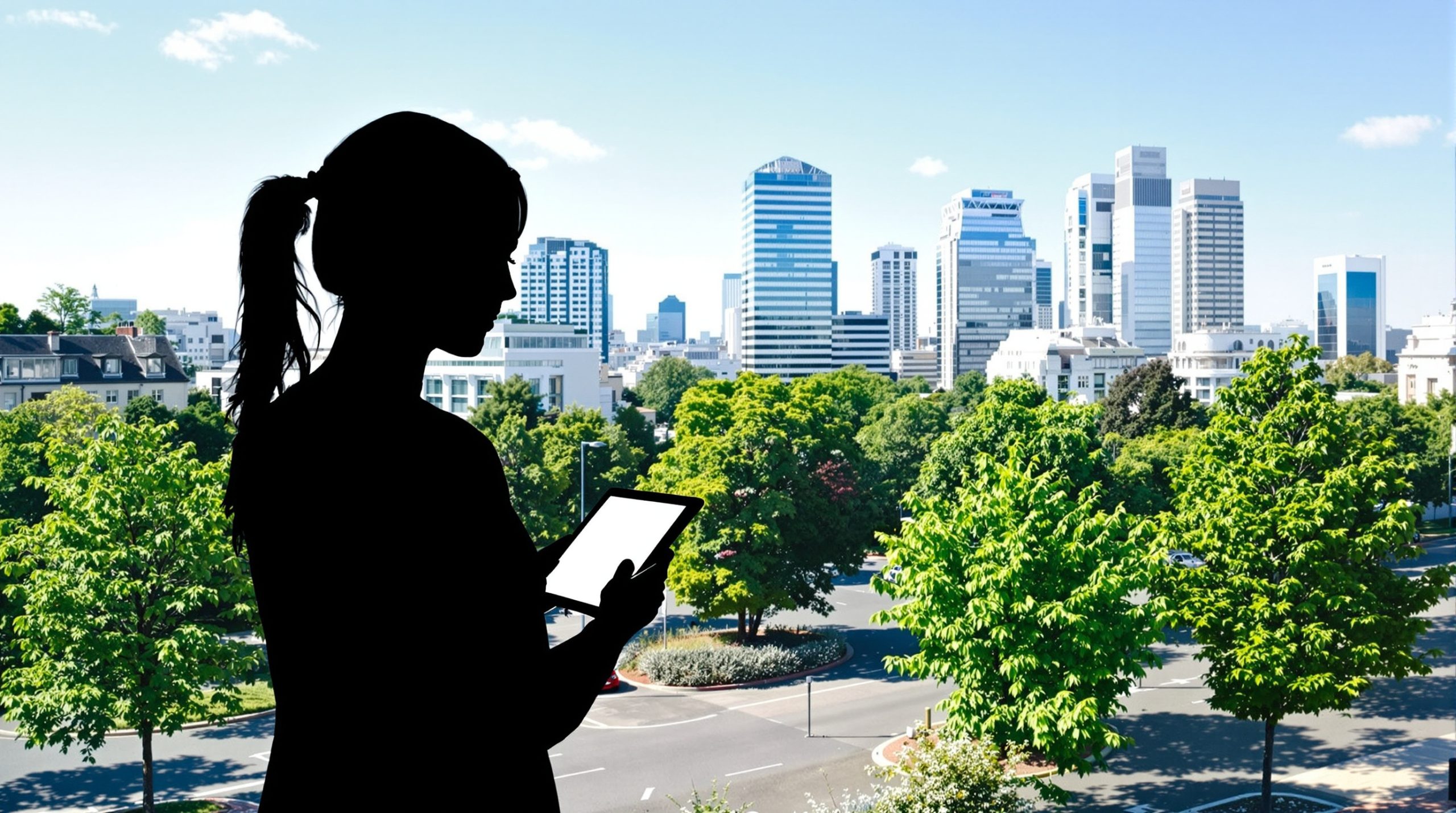 surveillance_technologique_urbaine