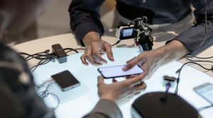 technicien_analyse_smartphone