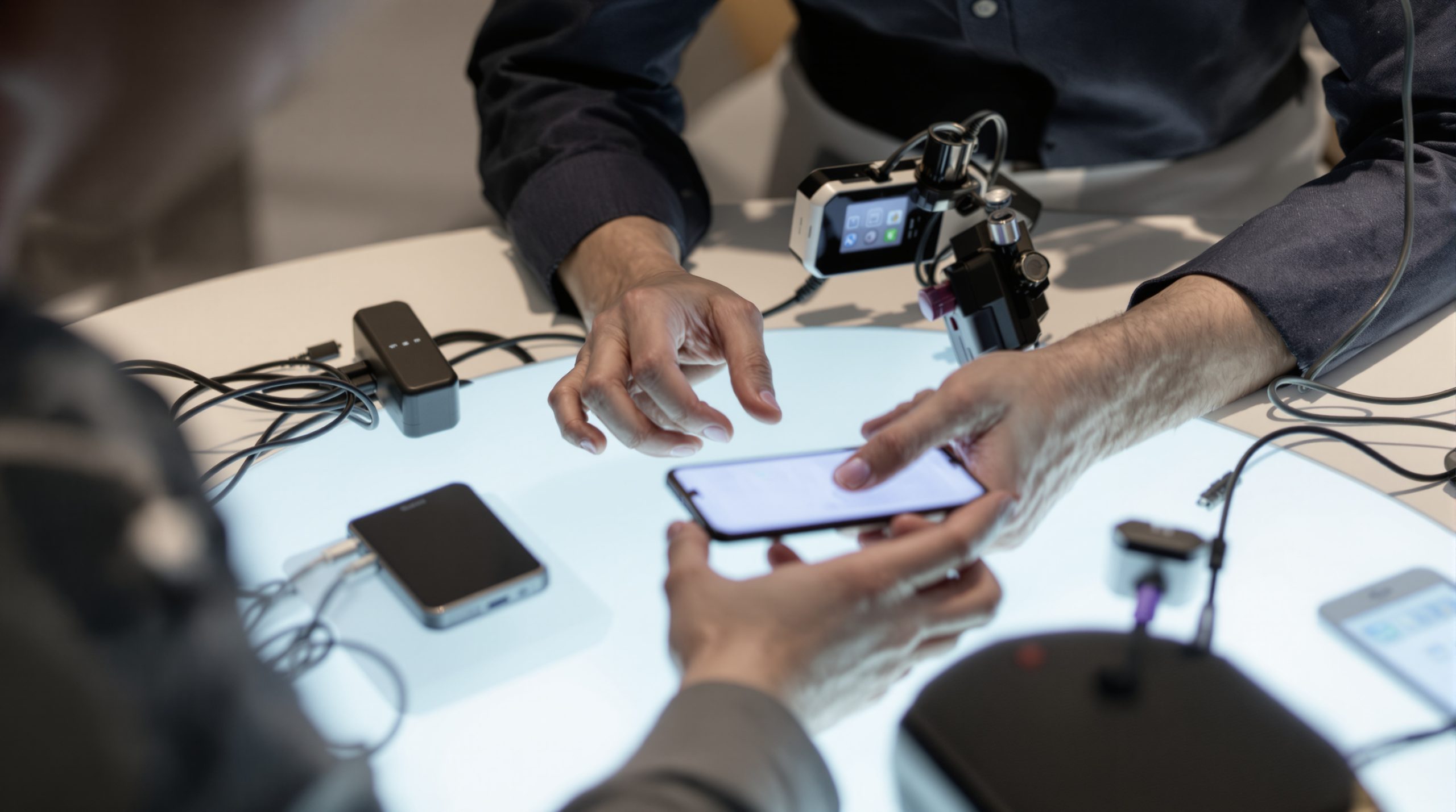technicien_analyse_smartphone