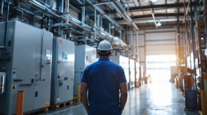 technicien_entrepot_refrigeration
