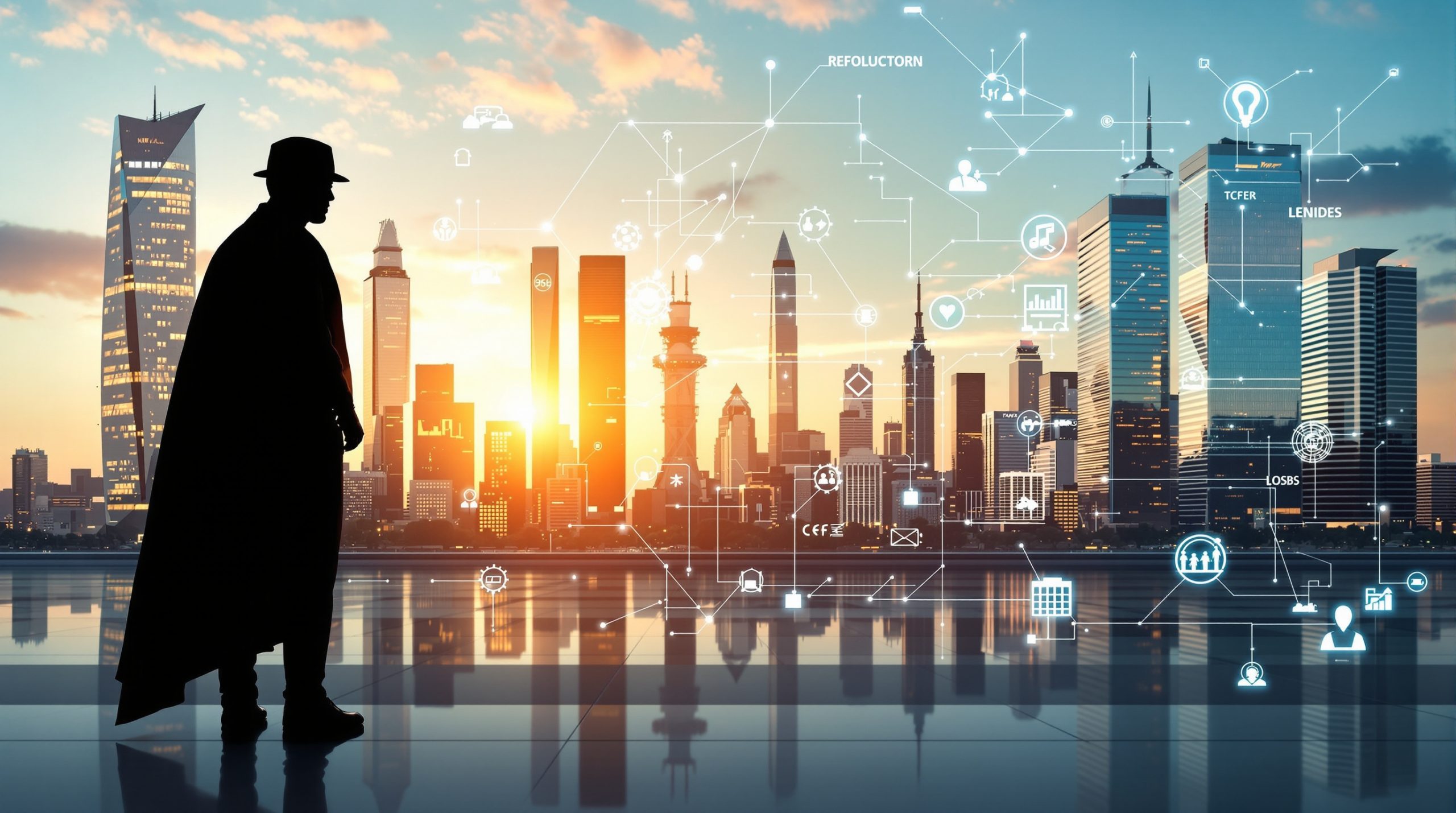 Technologie_et_reglementation_urbaine