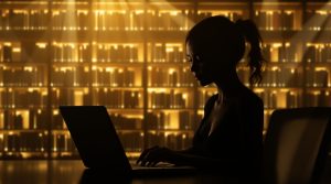 Technologie_Littérature_Bibliothèque