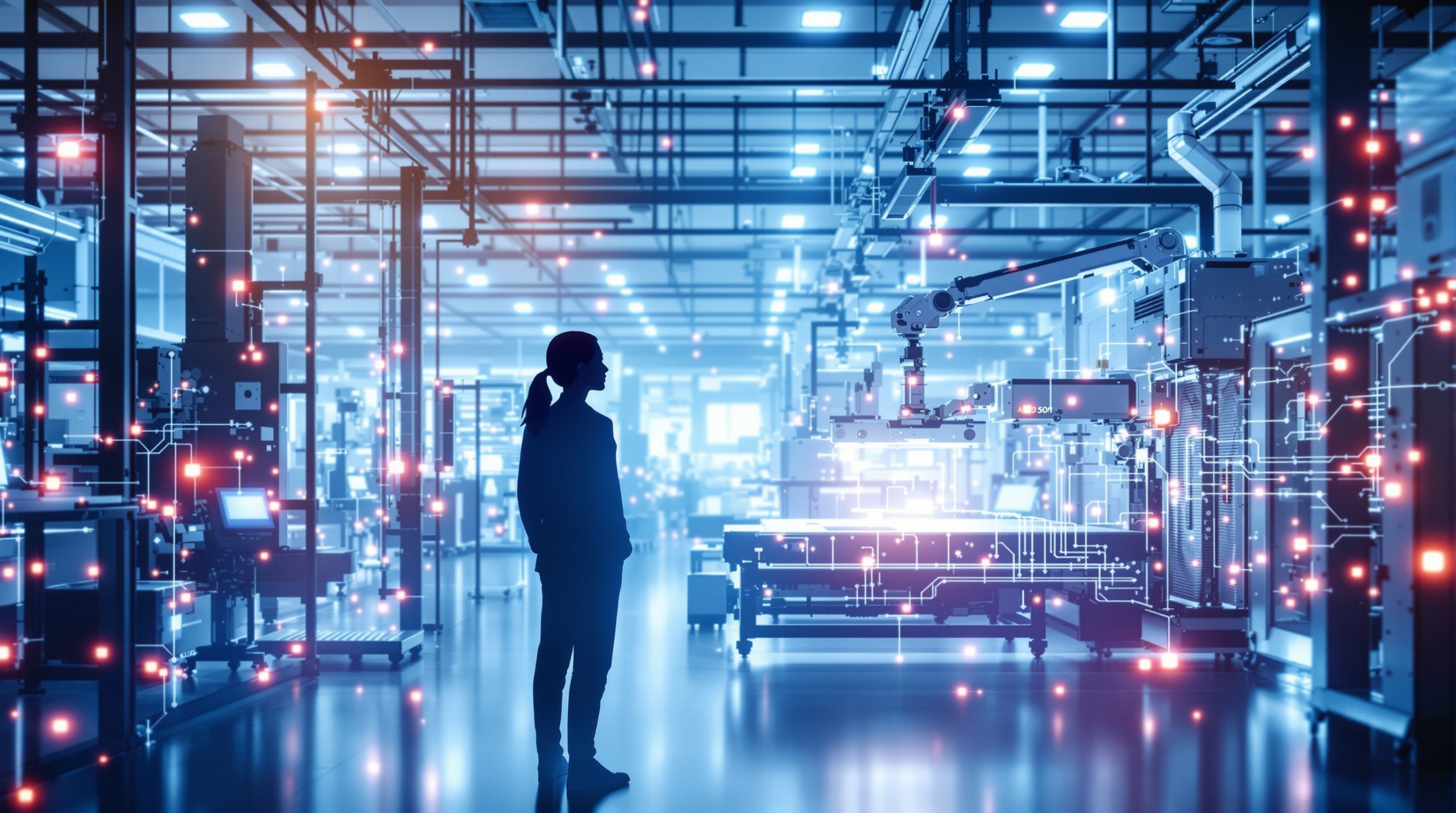 technologie-production-supply-chain