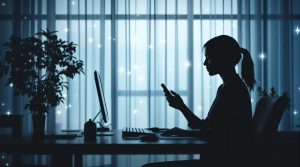 technologie_quatidienne_bureau