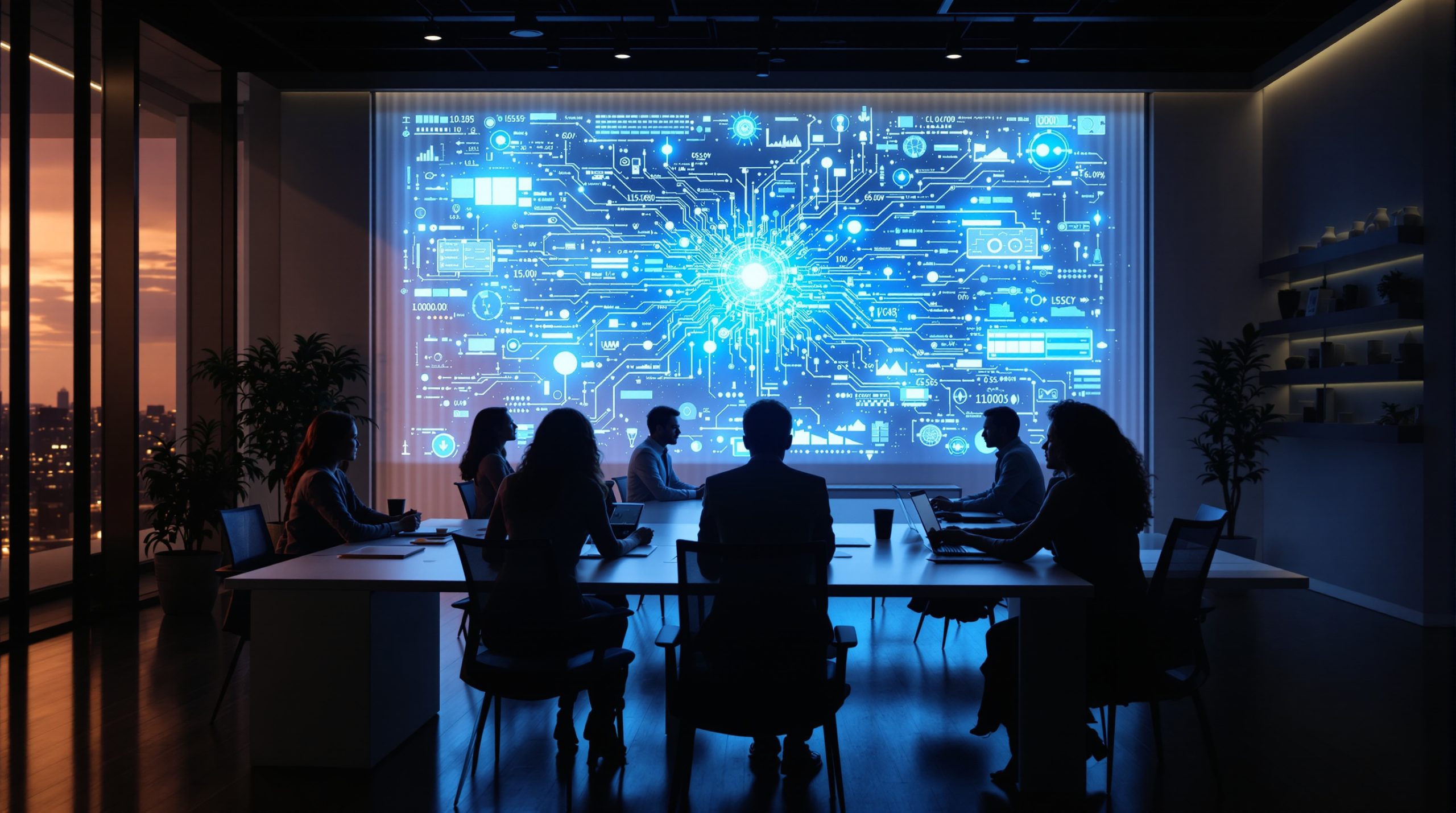 transformation_numerique_ia