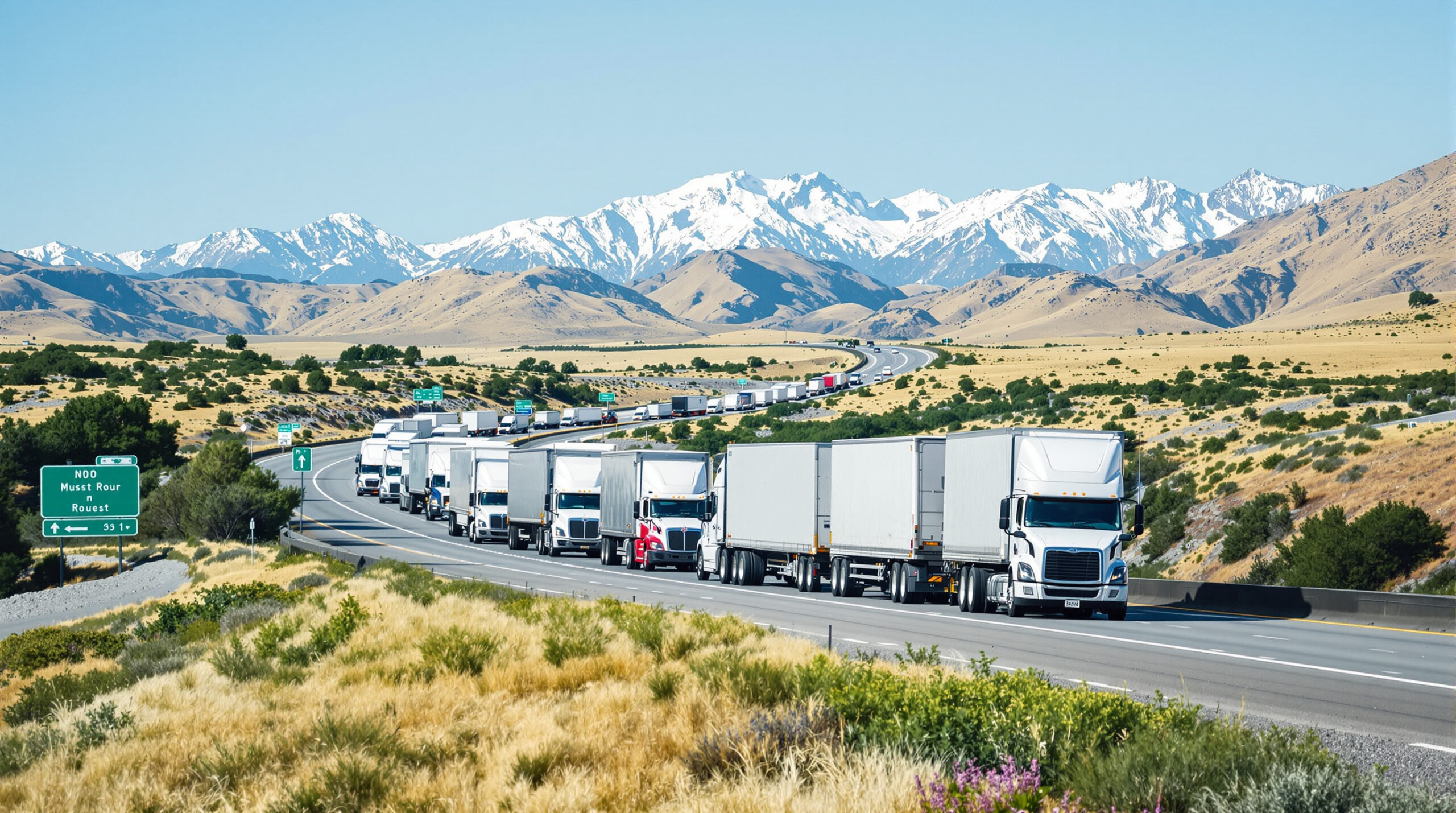 transport_sécurisé_usa