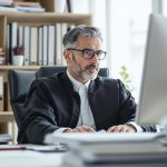 tribunal_administratif_recherches