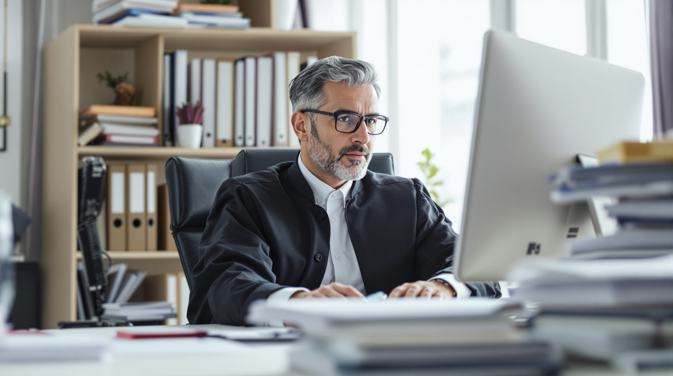 tribunal_administratif_recherches