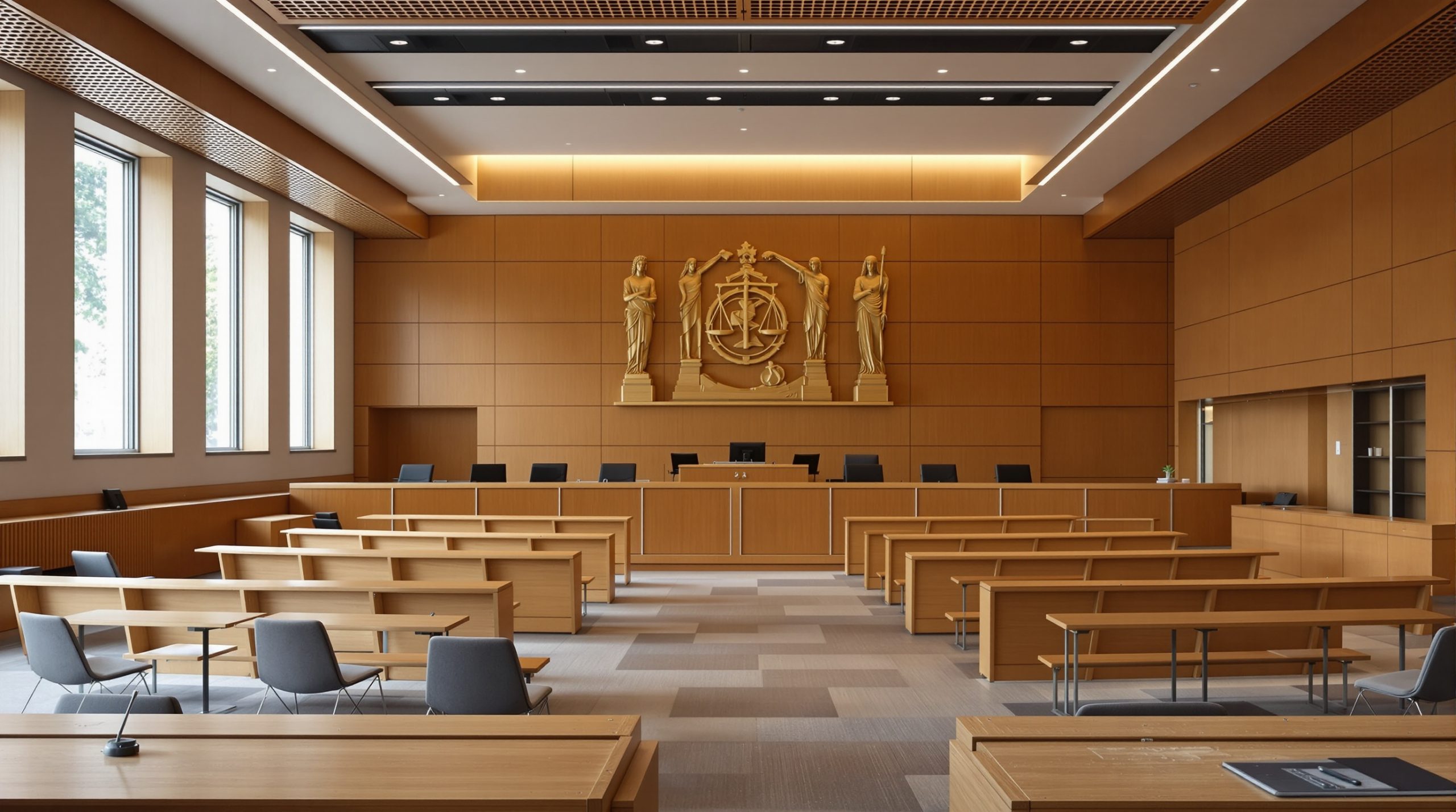 Tribunal_brésilien_intérieur_justice_ai