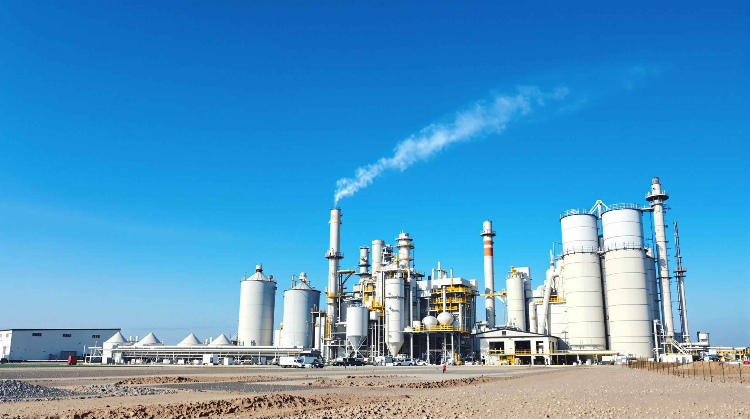 usine_ciment_innovation