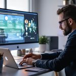utilisateur_AI_explorant_options