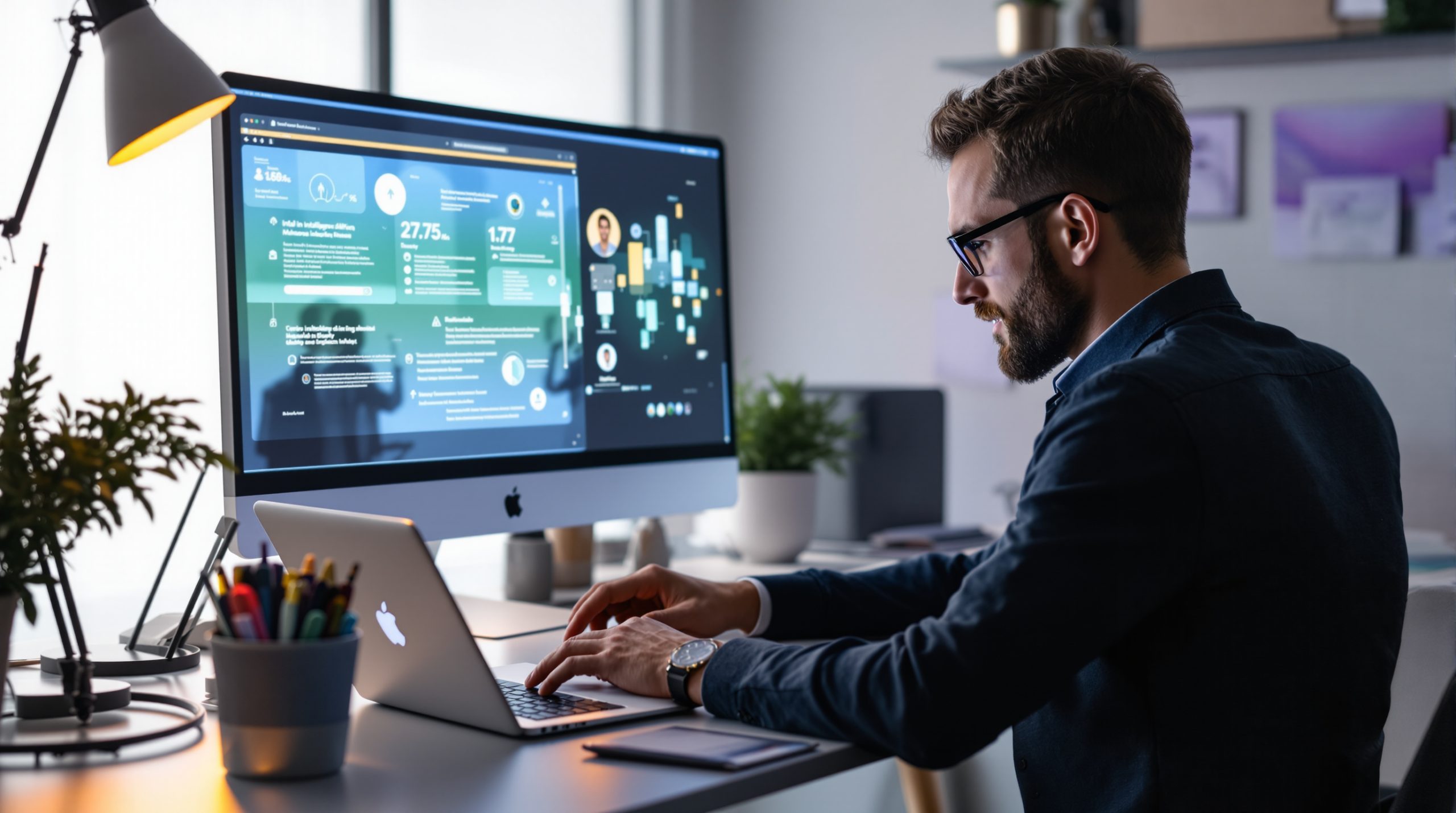 utilisateur_AI_explorant_options