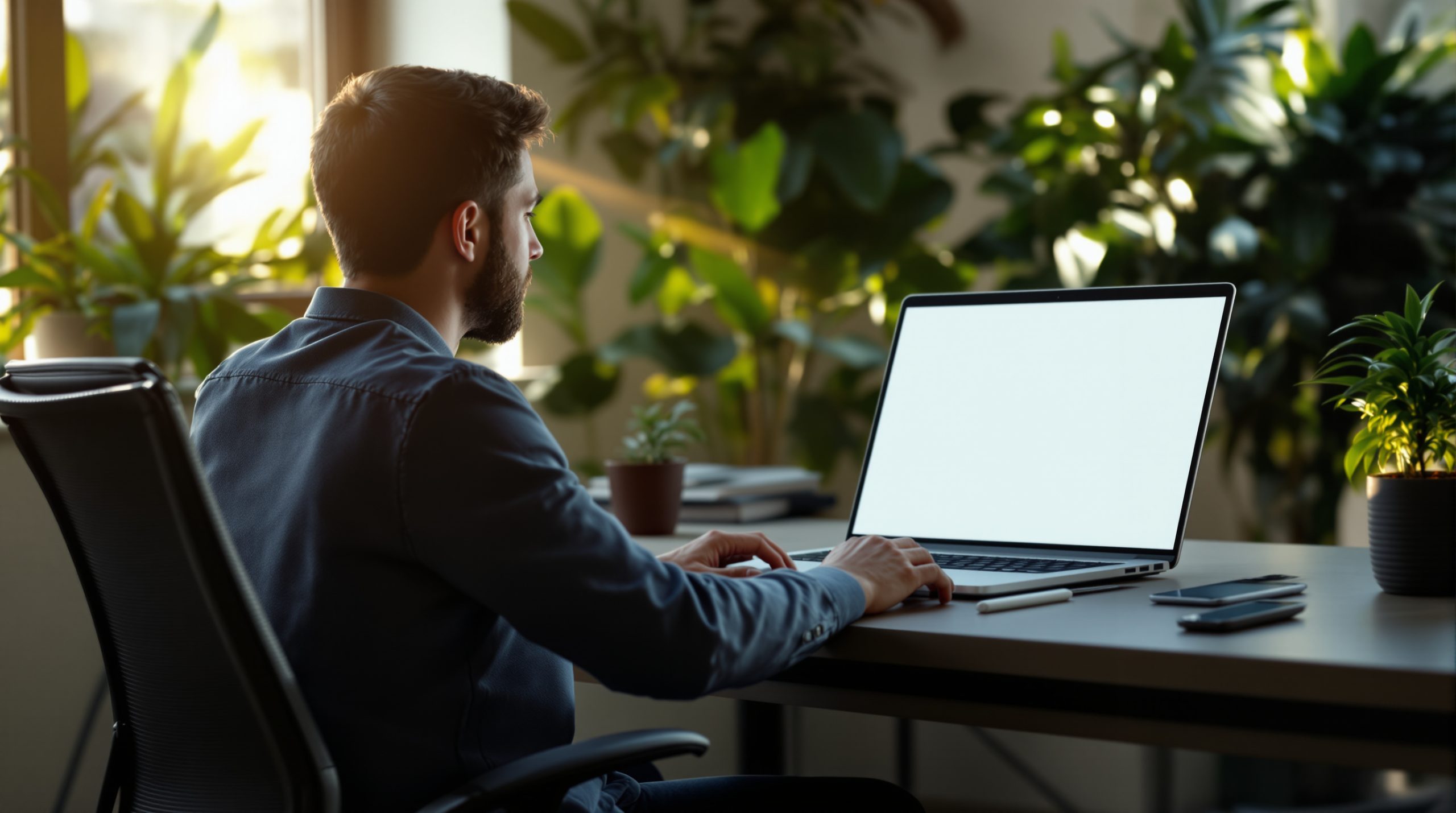 utilisateur-technologie-authenticité