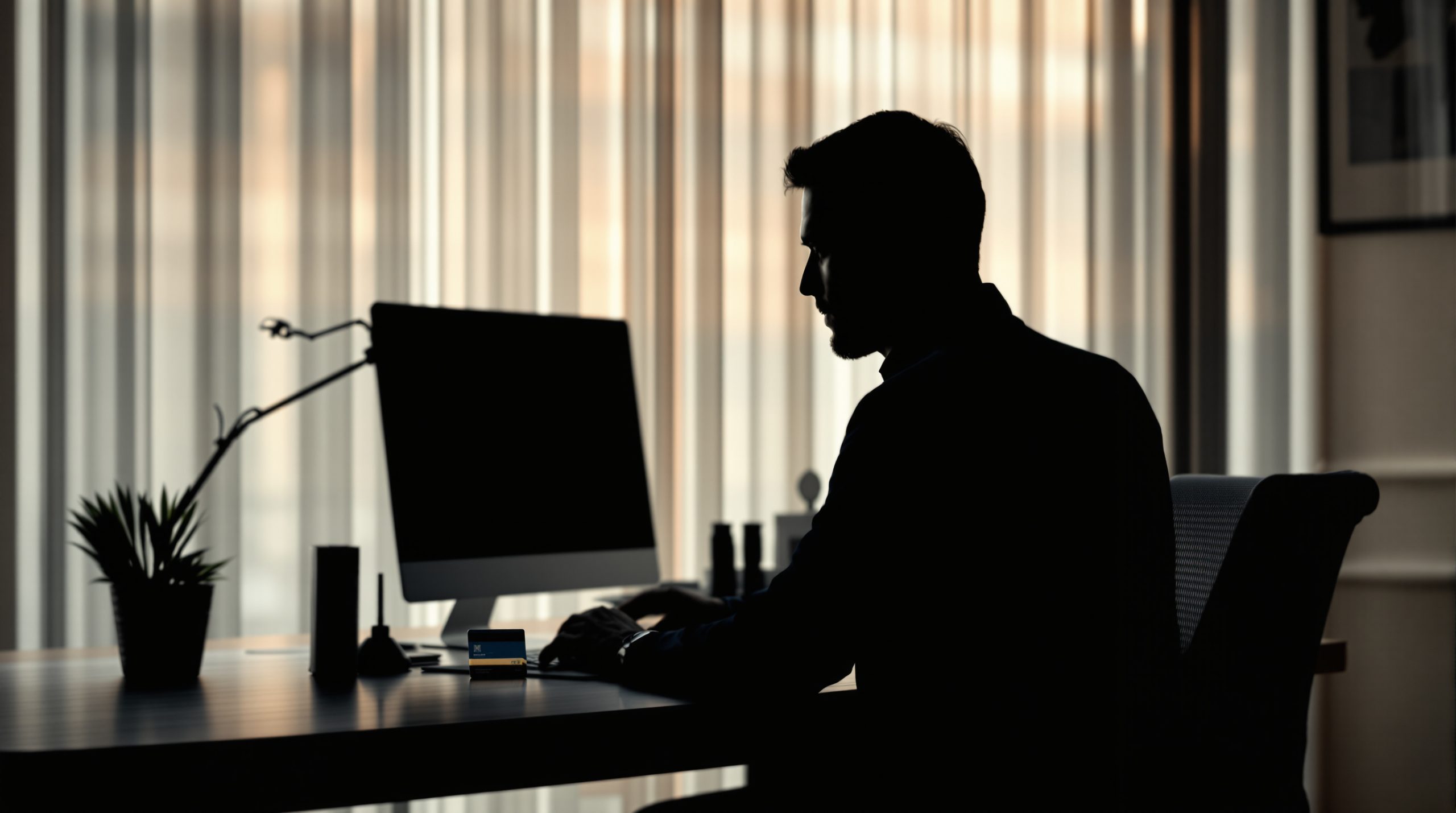 utilisation-technologie-securite